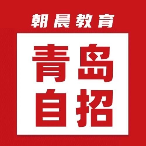25年青岛多所初中学校自招数据公布
