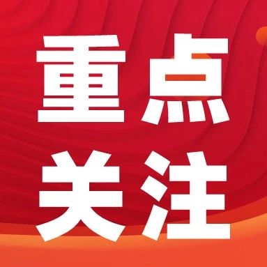 2025年青岛市四区和高新区高中阶段招生分数带招生计划