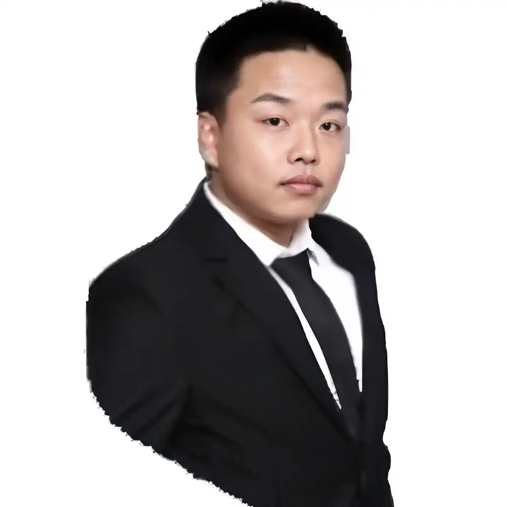 田士强