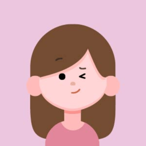 阮老师
